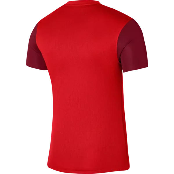 Trophy V Jersey (Short Sleeve)