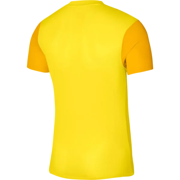 Trophy V Jersey (Short Sleeve)