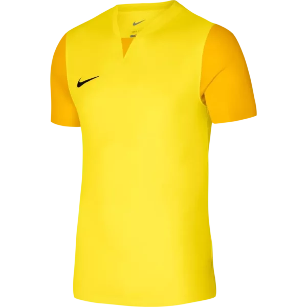 Trophy V Jersey (Short Sleeve)