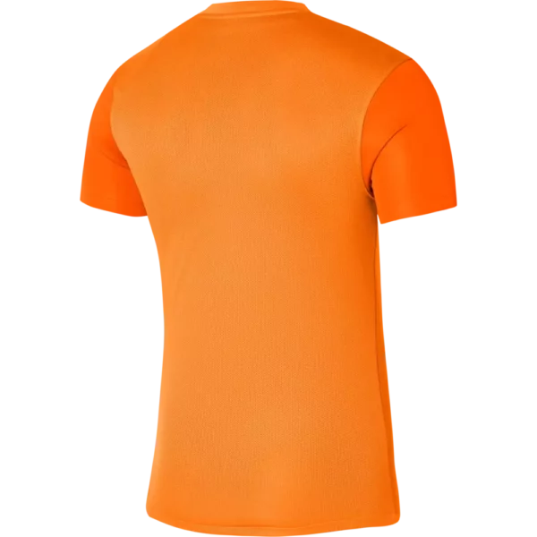 Trophy V Jersey (Short Sleeve)