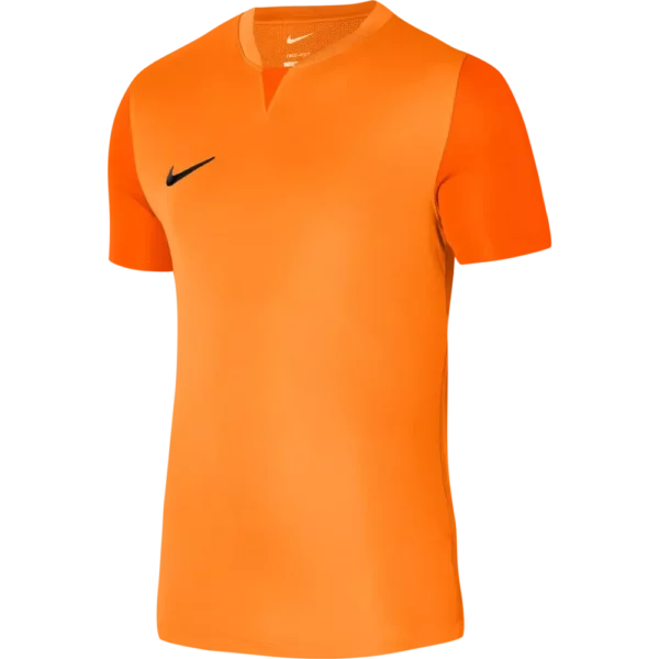 Trophy V Jersey (Short Sleeve)