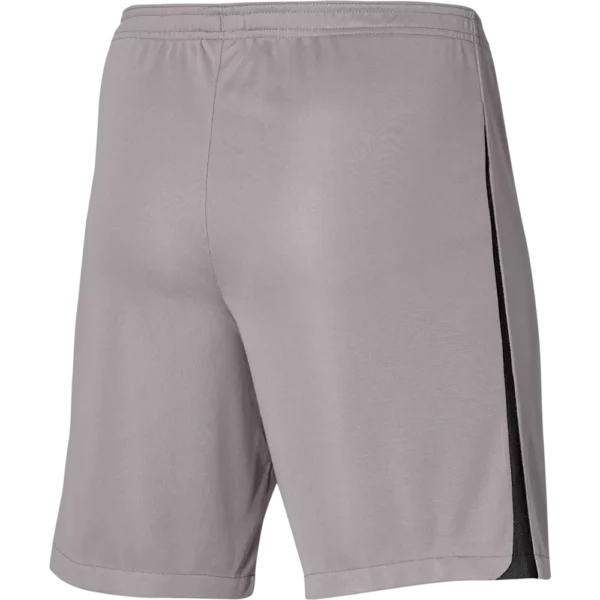 League III Knit Short
