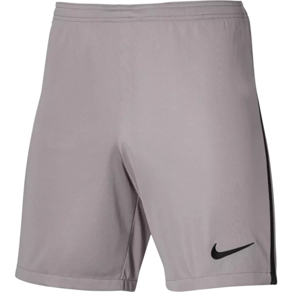 League III Knit Short