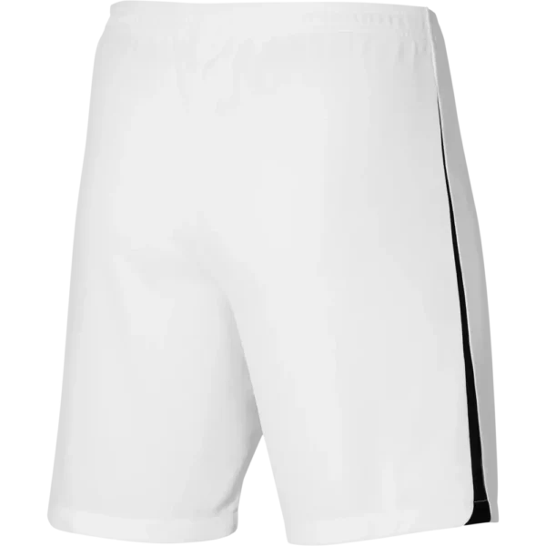 League III Knit Short
