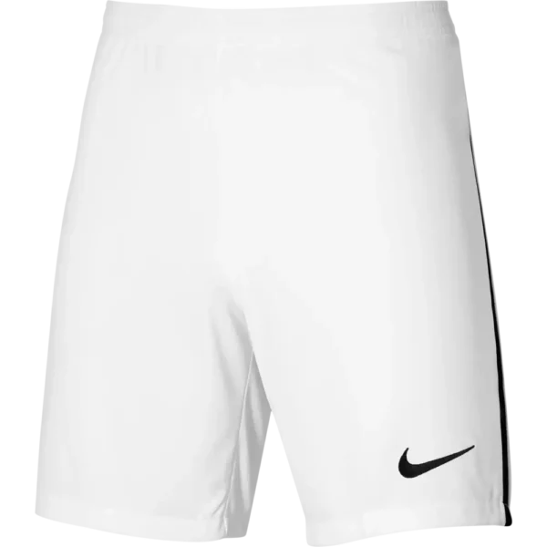 League III Knit Short