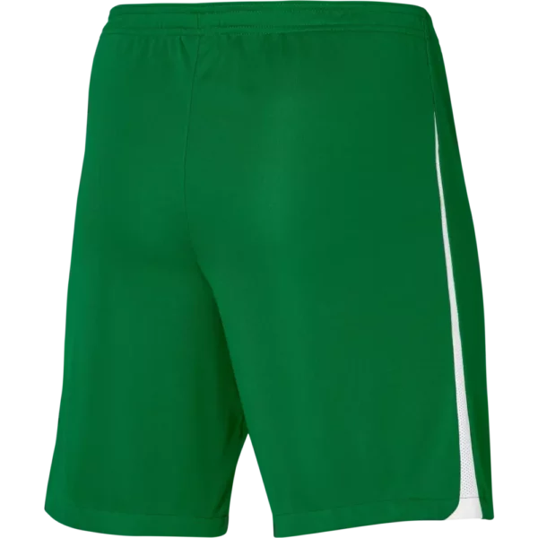 League III Knit Short