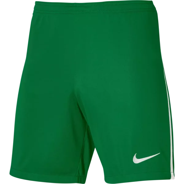 League III Knit Short