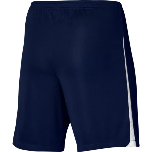 League III Knit Short