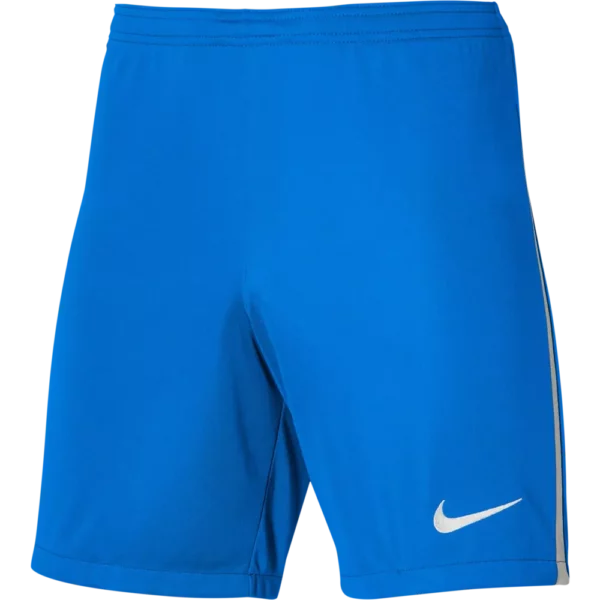 League III Knit Short