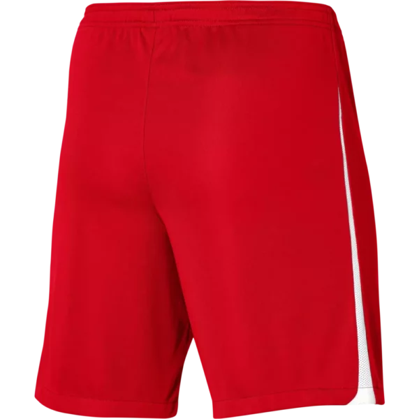 League III Knit Short