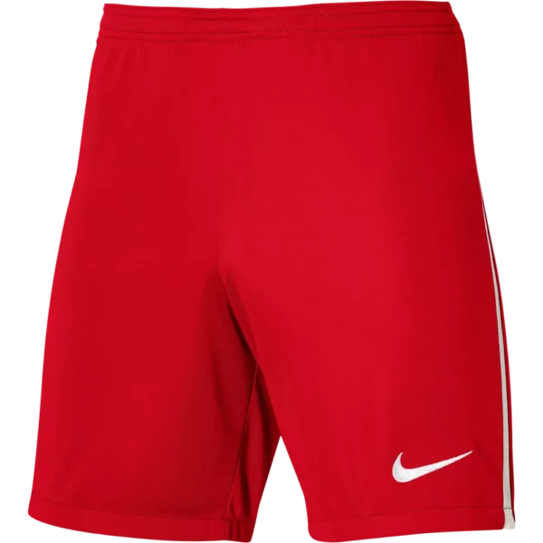 League III Knit Short