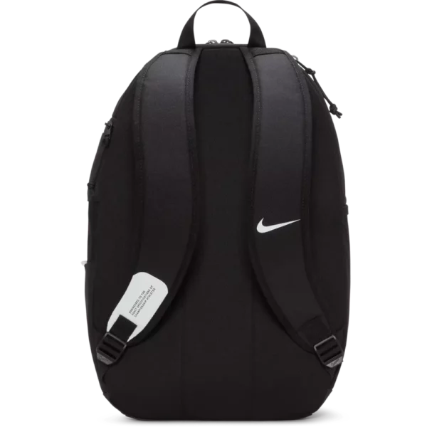 Academy Team Backpack