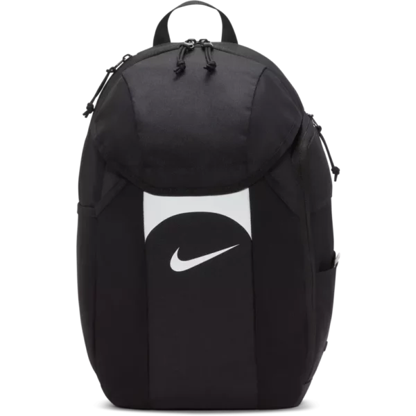 Academy Team Backpack