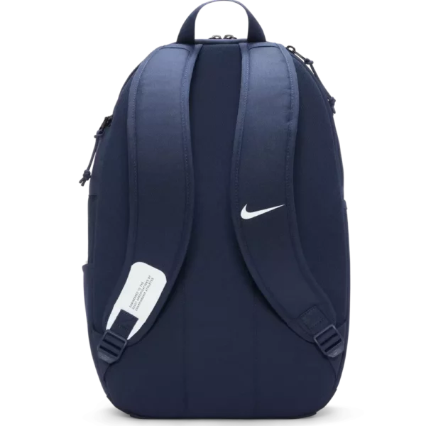 Academy Team Backpack