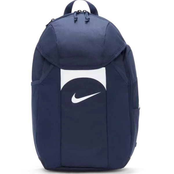 Academy Team Backpack