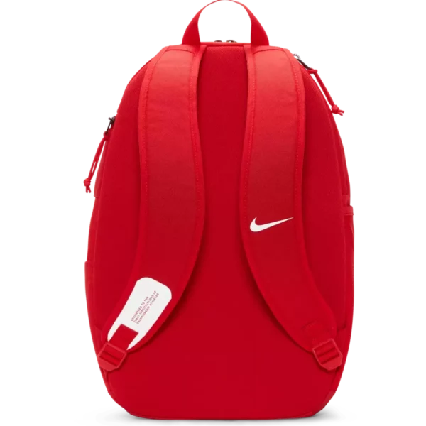 Academy Team Backpack