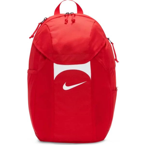 Academy Team Backpack