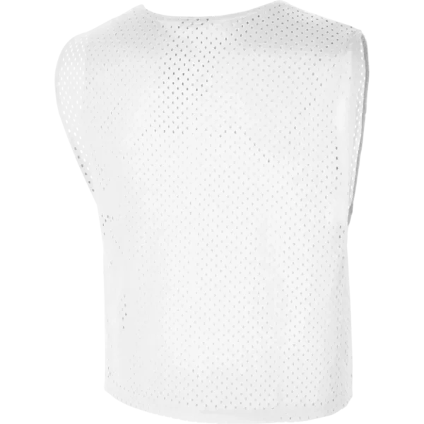 Training Bib