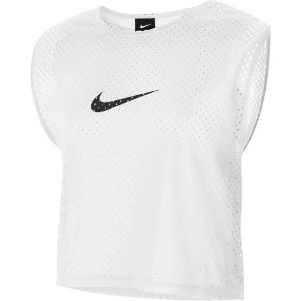 Training Bib