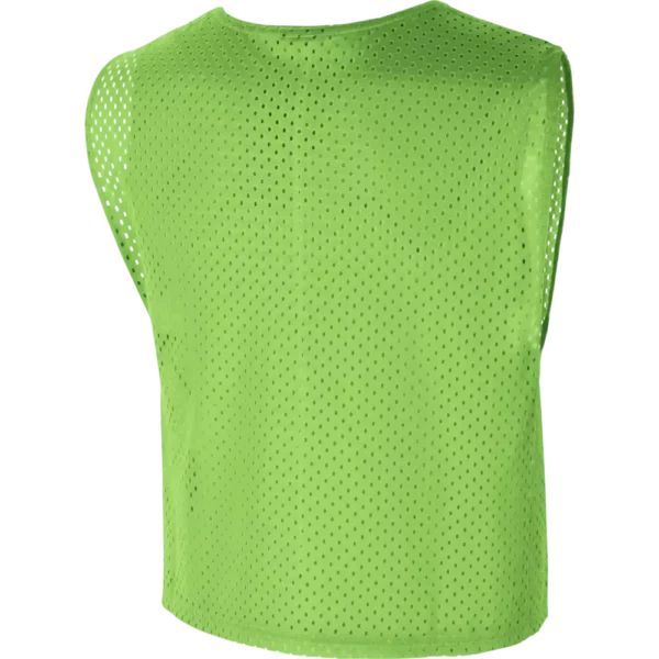 Training Bib