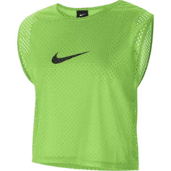Training Bib