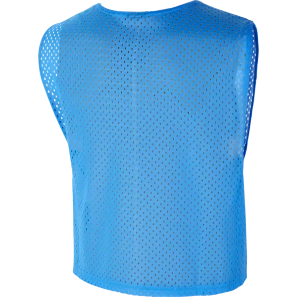 Training Bib