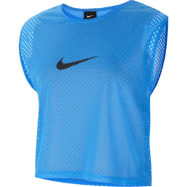Training Bib