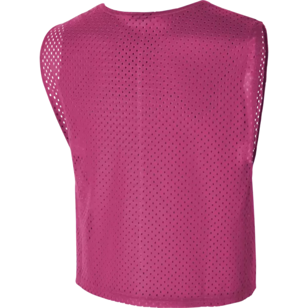 Training Bib