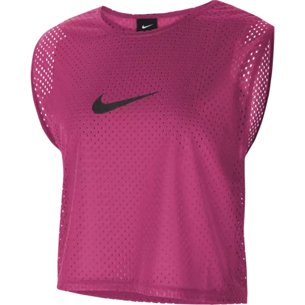 Training Bib