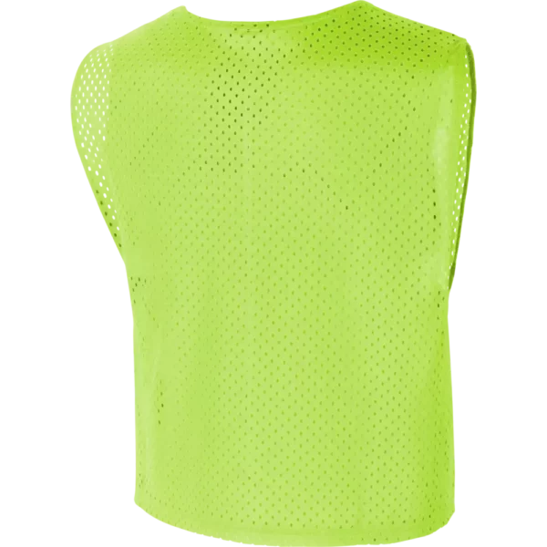 Training Bib