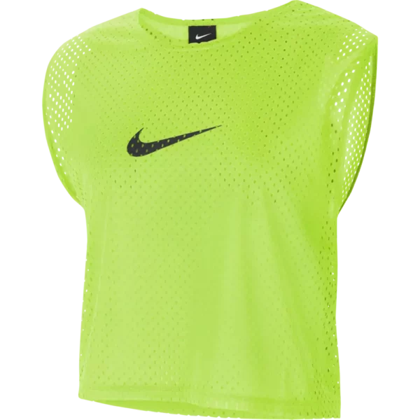 Training Bib