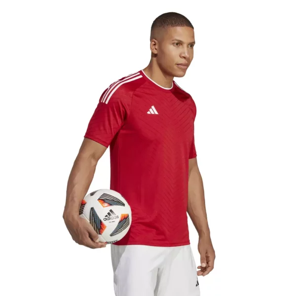 Campeon 23 Jersey (Short Sleeve)