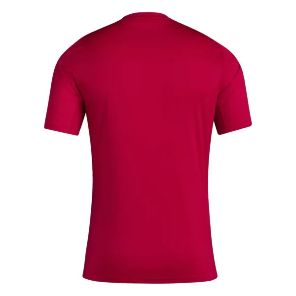 Campeon 23 Jersey (Short Sleeve)