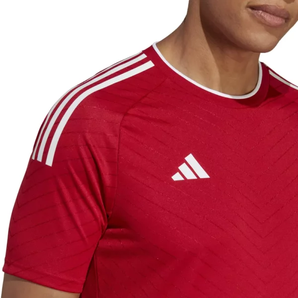 Campeon 23 Jersey (Short Sleeve)