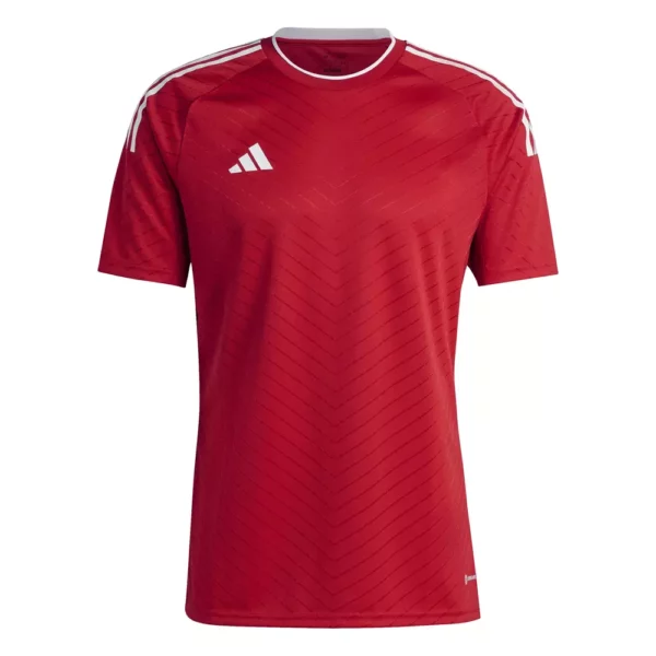 Campeon 23 Jersey (Short Sleeve)
