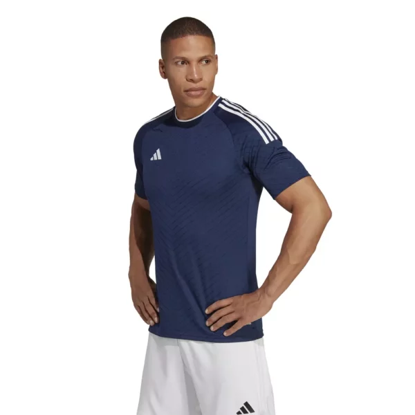 Campeon 23 Jersey (Short Sleeve)