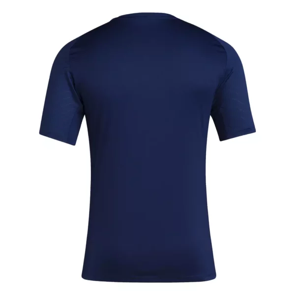 Campeon 23 Jersey (Short Sleeve)