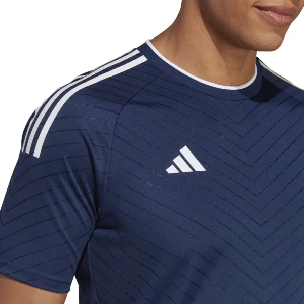 Campeon 23 Jersey (Short Sleeve)
