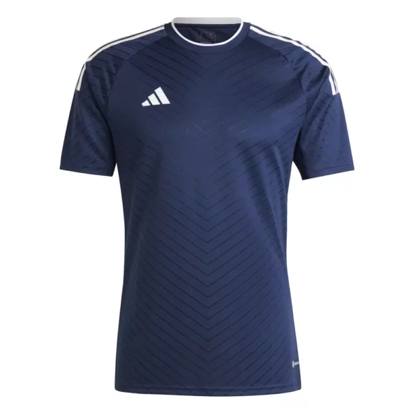 Campeon 23 Jersey (Short Sleeve)