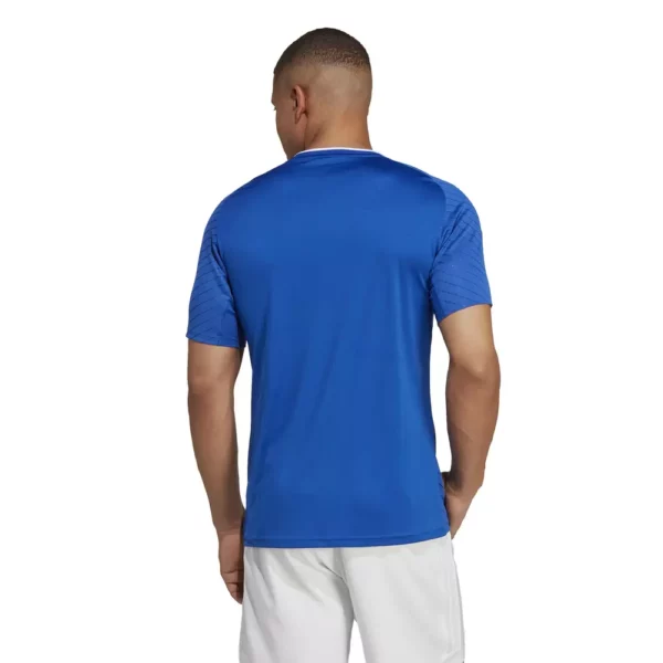 Campeon 23 Jersey (Short Sleeve)
