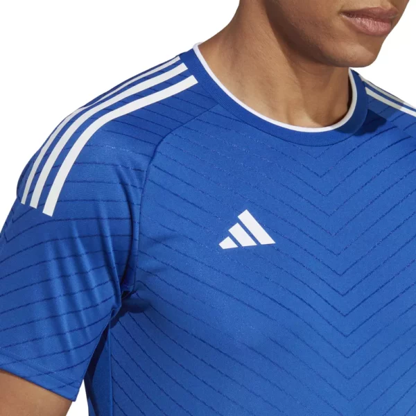 Campeon 23 Jersey (Short Sleeve)