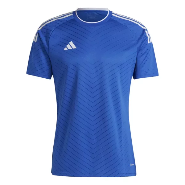 Campeon 23 Jersey (Short Sleeve)