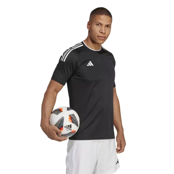 Campeon 23 Jersey (Short Sleeve)