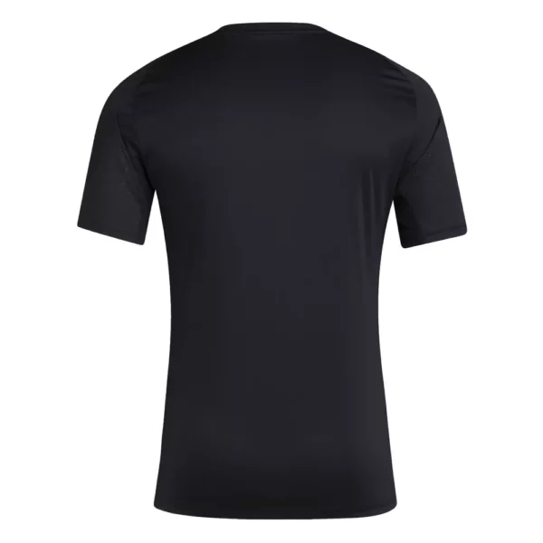 Campeon 23 Jersey (Short Sleeve)