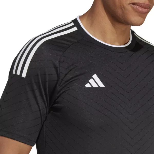 Campeon 23 Jersey (Short Sleeve)