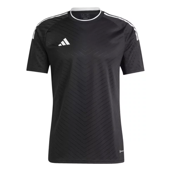 Campeon 23 Jersey (Short Sleeve)