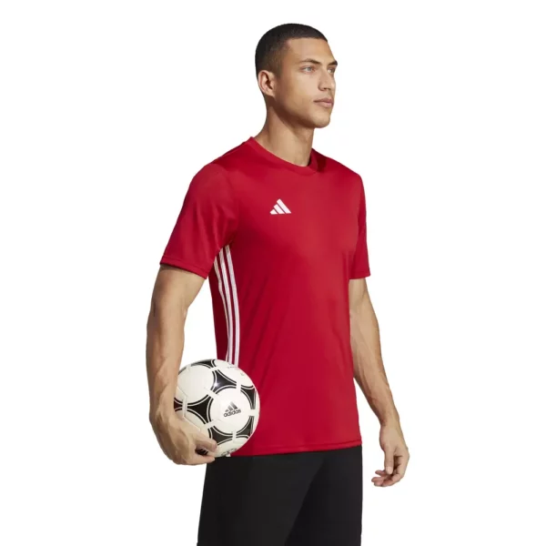 Tabela 23 Jersey (Short Sleeve)