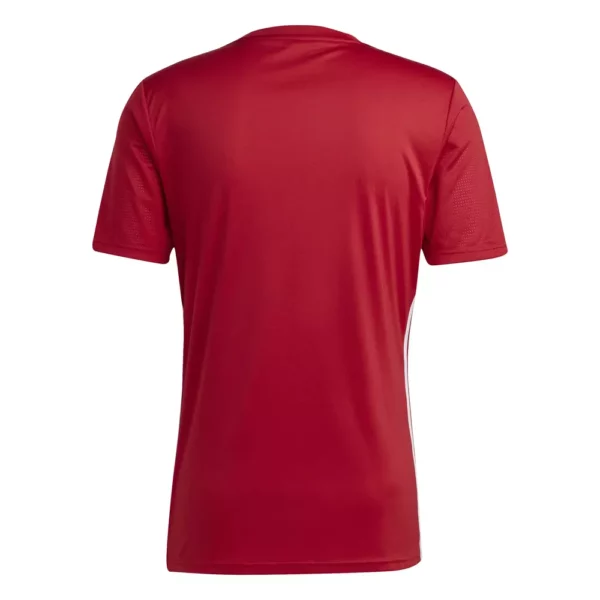 Tabela 23 Jersey (Short Sleeve)