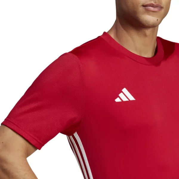 Tabela 23 Jersey (Short Sleeve)