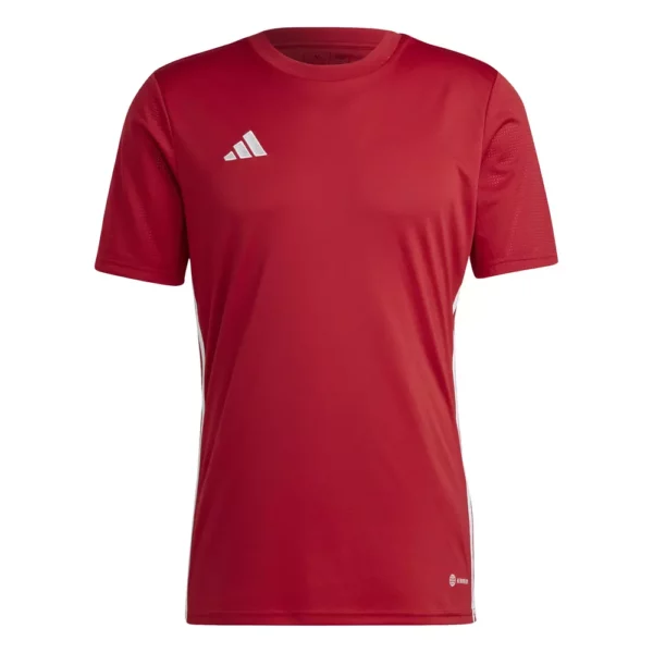 Tabela 23 Jersey (Short Sleeve)
